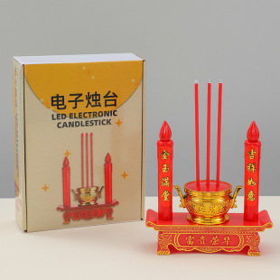 led������Ԫ�����������t�羳؛Դ늳ؿ�늠T̨Ϟ�T���lcandle