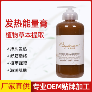 �l�ᰴĦ�����w������־���ͨ���j����Ժ���l�ݱ�����ݱ��䷽