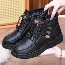 ŮЬϱŮЬ׼ӽqůЬmѥ