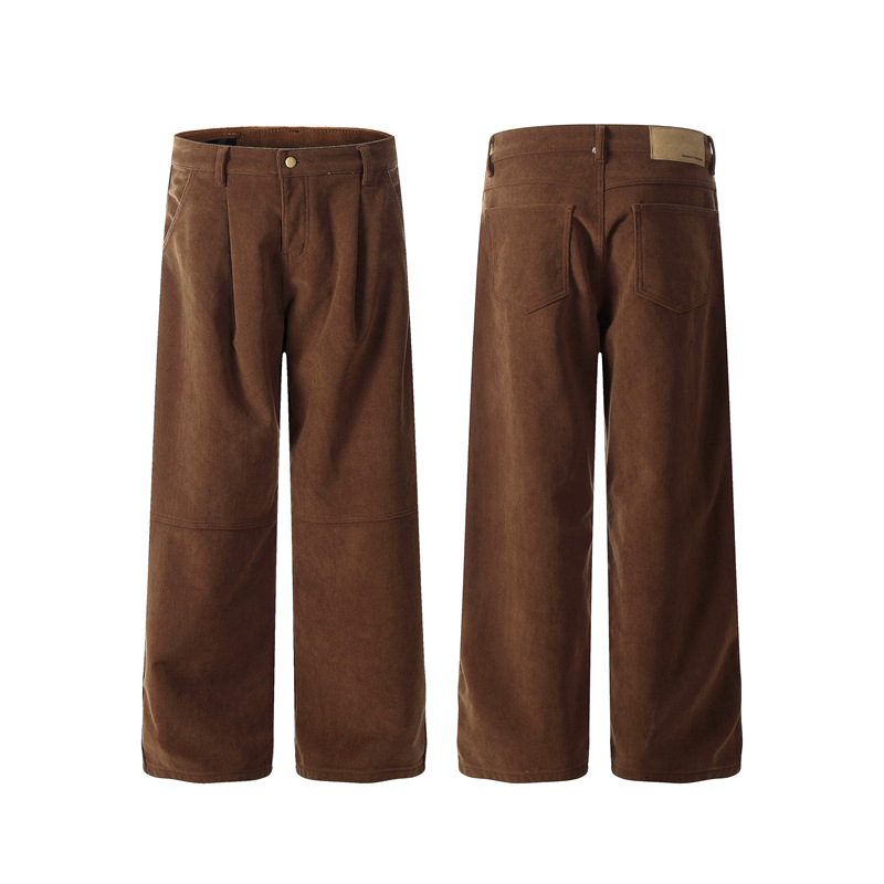 hmqViviiyNSAyin9WuaQt/orEkKrbZ+83RA5