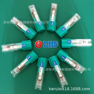 DHF�u�㊵�BTH1604 R8*4T ̨�����ŰlӲ�|�Ͻ𵶾�HRC60