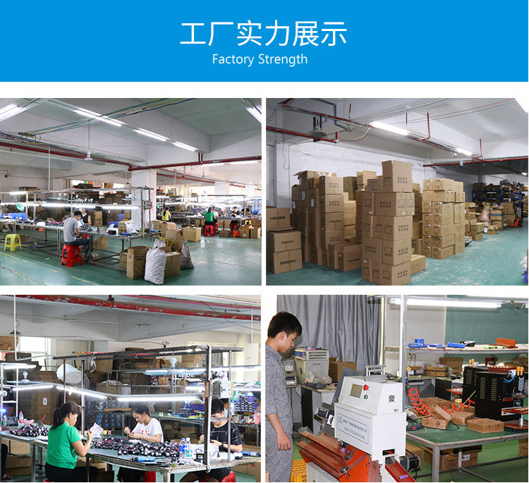 0ac04a1a9e63d0ba4b92decd751df5