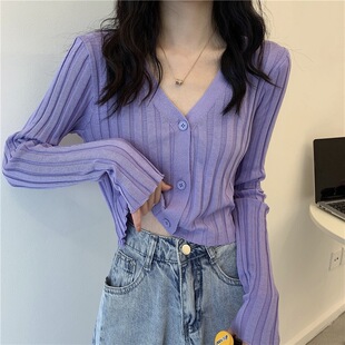 v�I����ᘿ���Ů�ļ��¿���z�����_���L�����̿����������ѝ