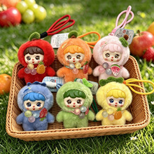 �ɐ����zˮ�����ޒ����ͨë�q���а��������ż耳׿�ץ�C����