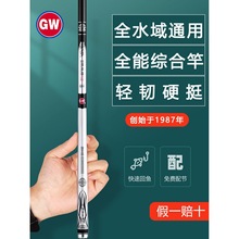 ��������Ӳ19ƫ28�{����C�ϸ�̨��ָ��a�~���~�������Ş��