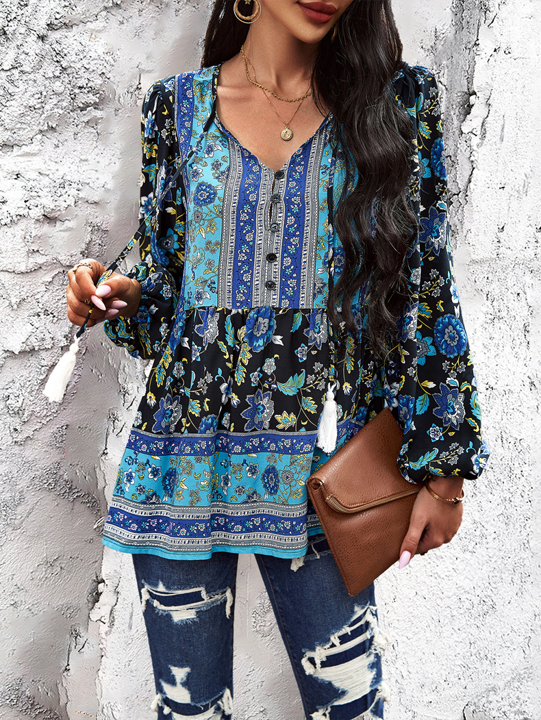 8-1-外拍 142主图.jpg