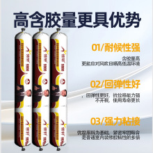 �I܎9800���Թ�ͪ����Ͳ��տs�Y���z����߹����ꖹⷿСĻ��