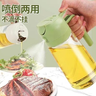 �͉؇��͉؇������÷�©�͹޲����F����ÏN���͉��{����ƿ����