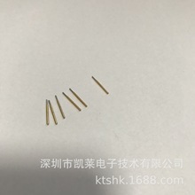�F؛ֱ���M�ڹ��yԇ̽� pt100-b05-1.0n-r-15l��~��̽�