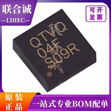 ��ԭװ��TPS62160QDSGRQ1 SON8 ����Ԫ���� BOM���䵥 ICоƬ