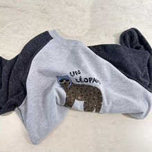 ��ʽ��ͨ����ӡ������T��Ů�＾���ݺ���ײɫ�����Բ��������