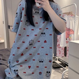 �n��ins���޿ɐۿ�ͨKitty؈����˯ȹŮʿ�ļ��������e˯�����Lȹ