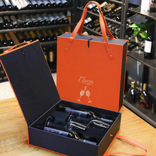 �t�ư��b�Y���p֧�bƤ���¿����Ѿƺ��ӎ����YƷ��Ʊ���