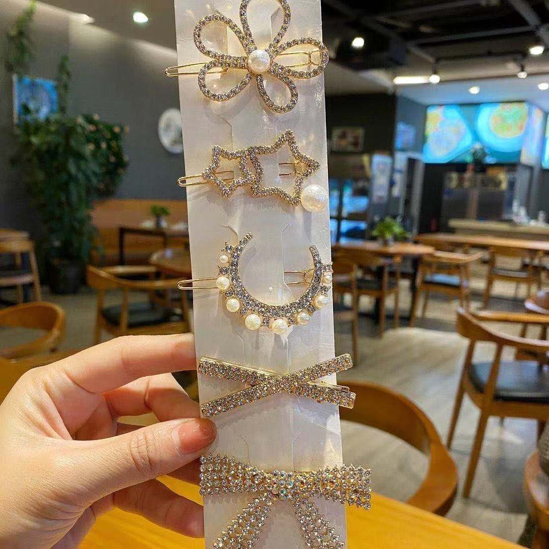 a52c5e169cea8eca0c440120ea0fc5