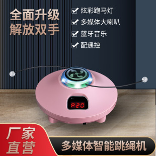 ����ȫ�Ԅ����K�C��ͯ늄Ӷ����{�����R��ȤζӋ���ֽ������K����