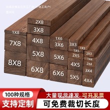 *ľlľ̼ľľľl߅ľľϱlb