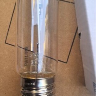 �w����250w�߹�Ч�{��