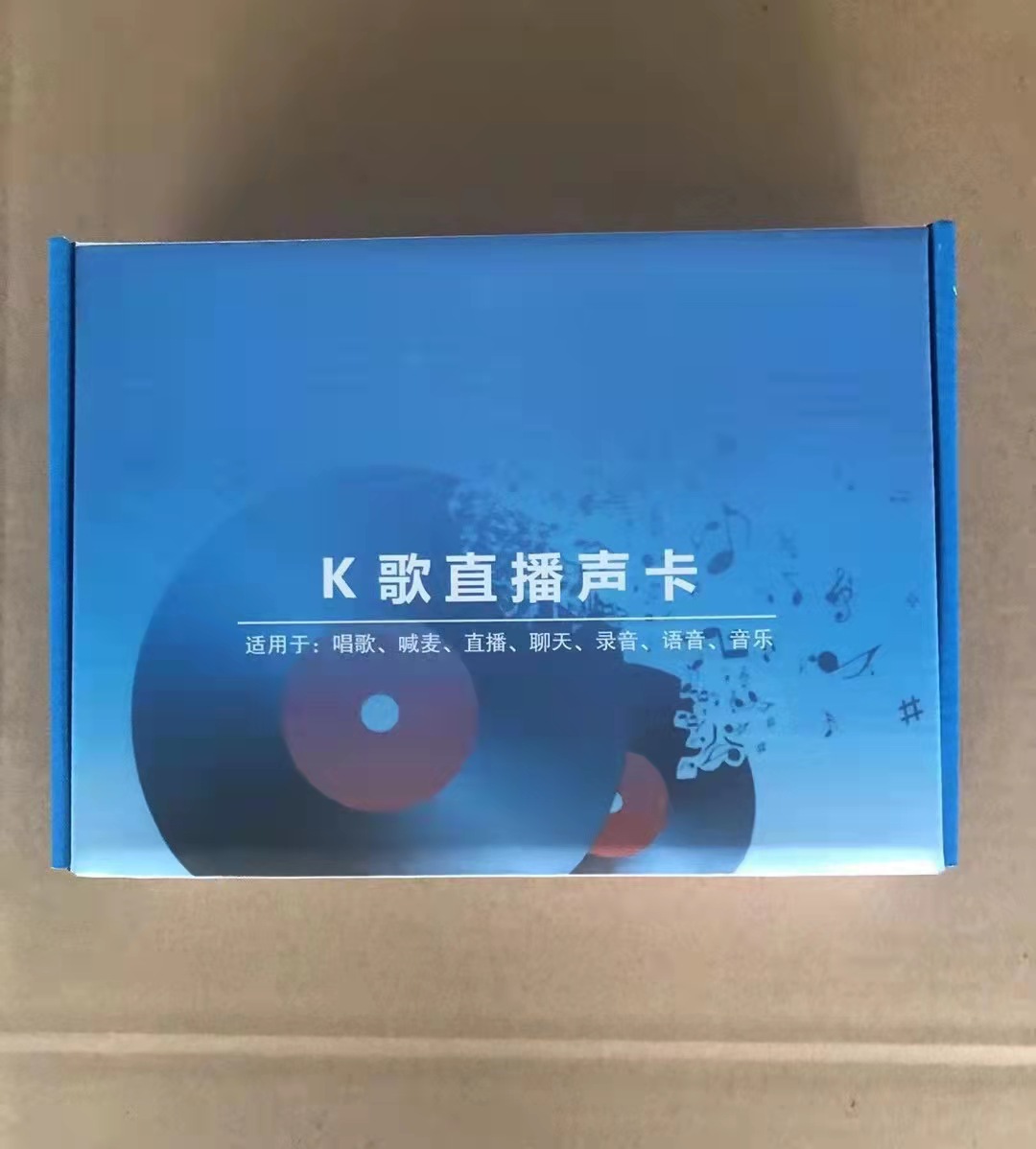 微信图片_20220218185537