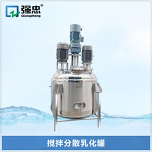 ����͸߉����|��Ϸ�ɢ���跴��������늼ӟ᲻�P䓸߼����黯��