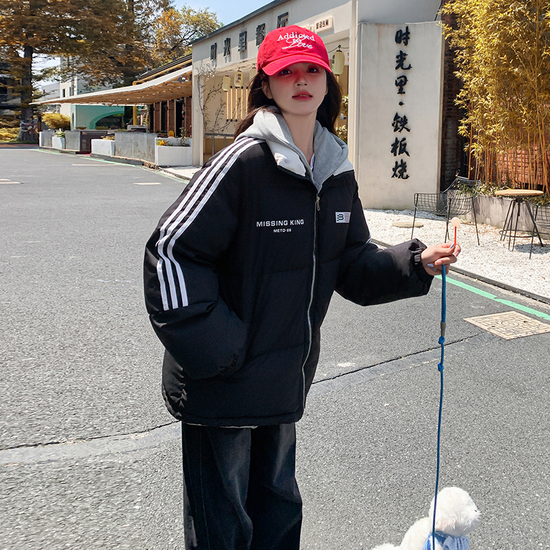  width=800></p>
<p><img src=https://cbu01.alicdn.com/img/ibank/O1CN013CB0L71iKVIJzDS02_!!2217003174394-0-cib.jpg alt=