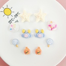 ����з���濨ͨ���W��֬�������diy����ЬЬ�۹�ˇ�l���