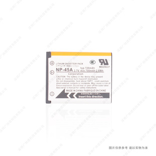 �m��� ��ʿNP-45A ���C늳�Z91 JX405 Z808 JX305 JX255 J38 JV1