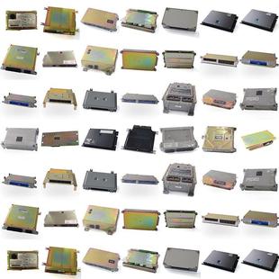 �ھ�CС��������䓿����֠��ֶ�ɽ��X��l�әCҺ�����С��ECPU