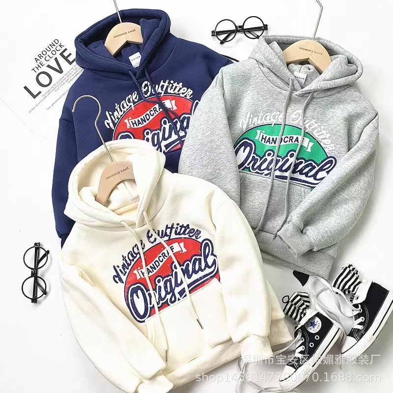 531f65706fc8d79904bb323ddd36e3