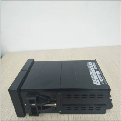 tachometer plate type rotary tachometer