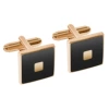 1255 gold