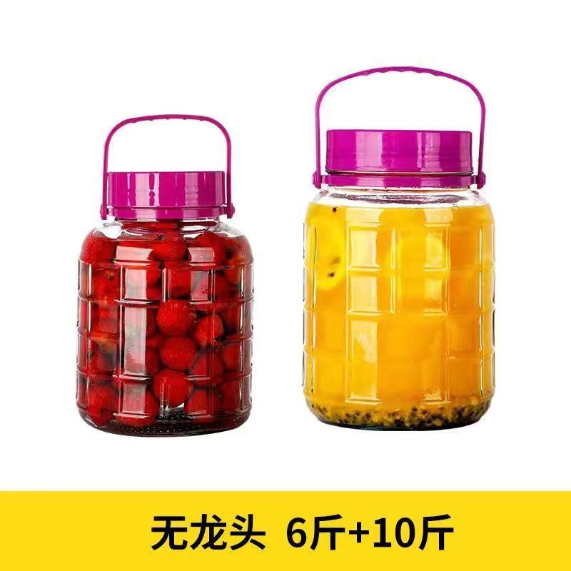 【핫 세일】 3kg + 5kg (수도꼭지 제외)