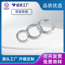 ���]�_�ڏ��| ���ɉ|Ȧ �ߏ��ȏ��ɉ|Ƭ M6M8���|40�X�Ͳ����