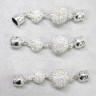 �����ǿ� ���F����� DIY�Ʒ��� �z���Ͻ��������Ʒ���