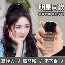 ���ǰٴ��ɫ�l�K2026�¿�l�Ͱ��Ԓ���lȦŮ�ߏ�������Ƥ��