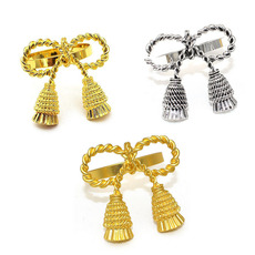 亚马逊麻绳蝴蝶结餐巾扣餐巾圈领结餐巾环合金厂家批发 O1CN01KXcD681HVxKjsacCF_!!3342640764-0-cib.230x230.jpg