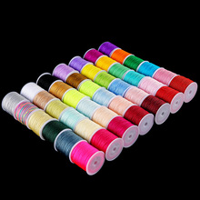 72̖�������ֹ�diy�������þ��� �����K���������0.8mm����