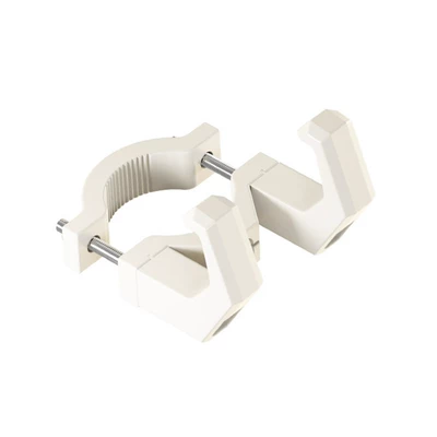 Helmet lock – Electric Vehicle Front Hook