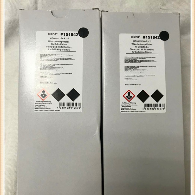 ԭװԷ֯Ʒרӡ#151842ӡͷˮɫƿ1L