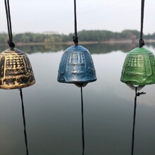 ��� �ձ������ϲ��T�F�L� �͹��F��������ʽ���^�o��Ʒ�R���