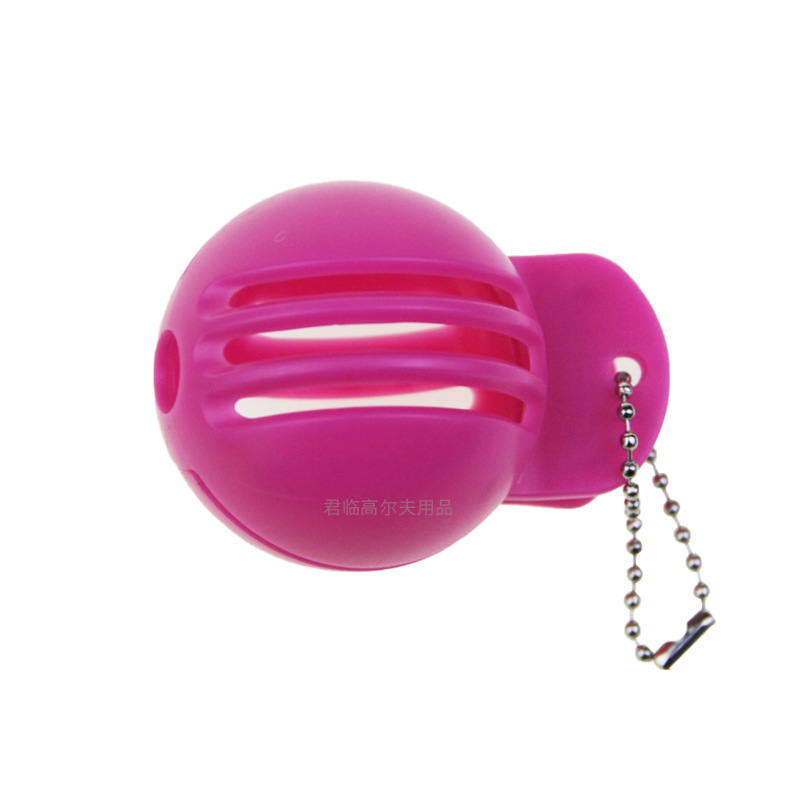 �߶�������˫�滭����л�������������Ƹ��߱�������5ɫ