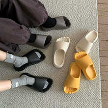 eva�ļ��¿���H�����_��һ����Ьԡ�ҿ�����Ů�㹭ܛ�����m����