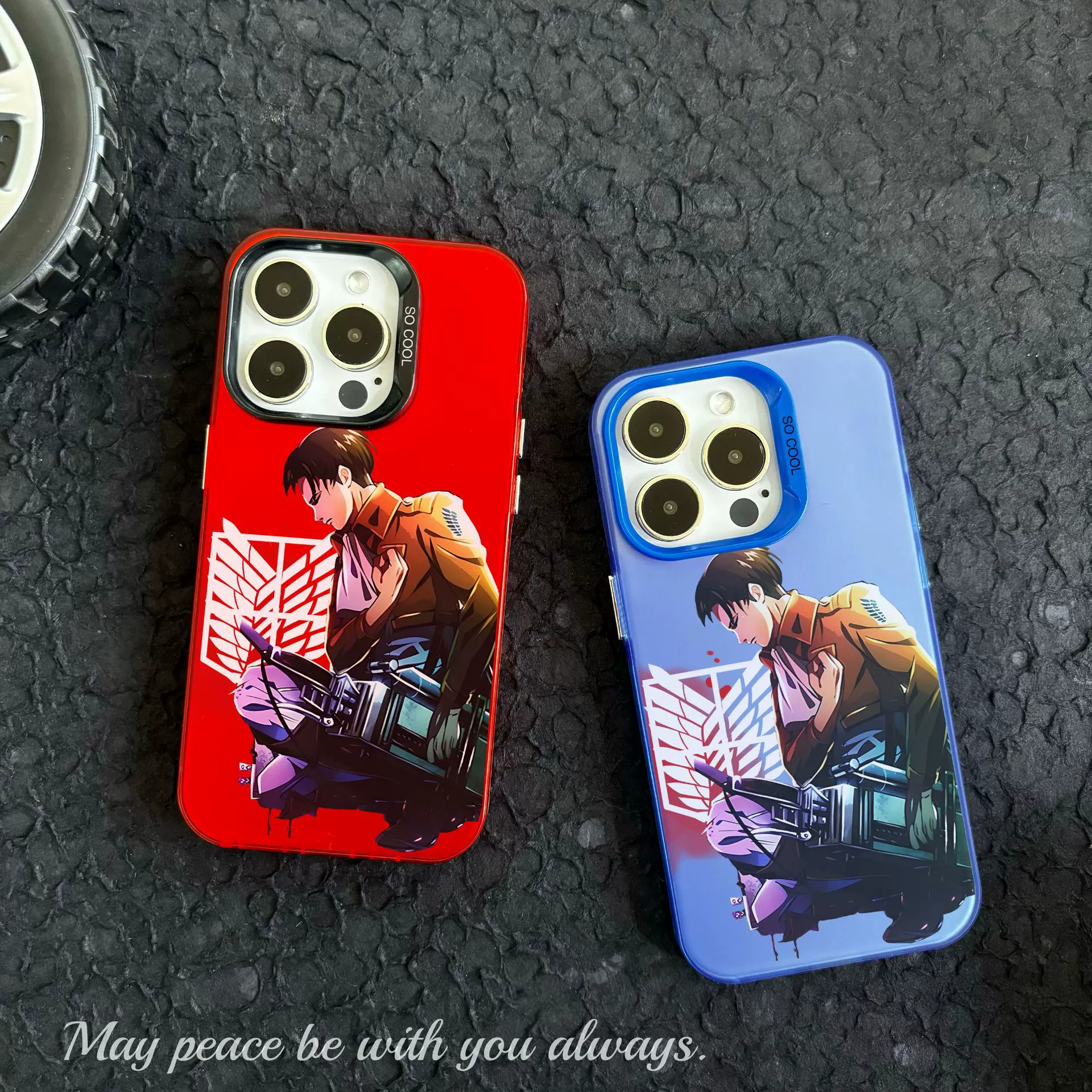 Apple, мультфильм совместимый чехол для телефона, iPhone 15, iphone, 15promax