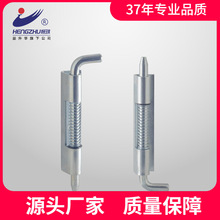 aqHL035-1B늙ɲN늙q朙T퓏Sֱl