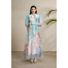 2025�������w���ܶȼٷ��I�������L��ӡ���B��ȹ