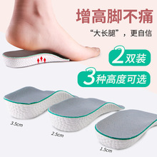 ������Ь�|Ůʿ�[�β����_���R��ѥ�����߷ִa�|�������Ь�|