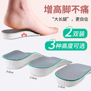 ������Ь�|Ůʿ�[�β����_���R��ѥ�����߷ִa�|�������Ь�|