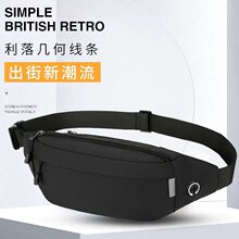 ���^�����r���ذ������¿��n�悀�����e�\����Ůͬ��μ�б���