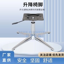 ���_�X�Ͻ����D�ε���������������sɳ�l�����_�k���εױP�S��