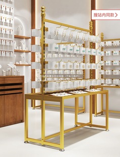 Ʒչʾܴ׾Ʒ؛ܔ[ˮ̨錚^hչʾ