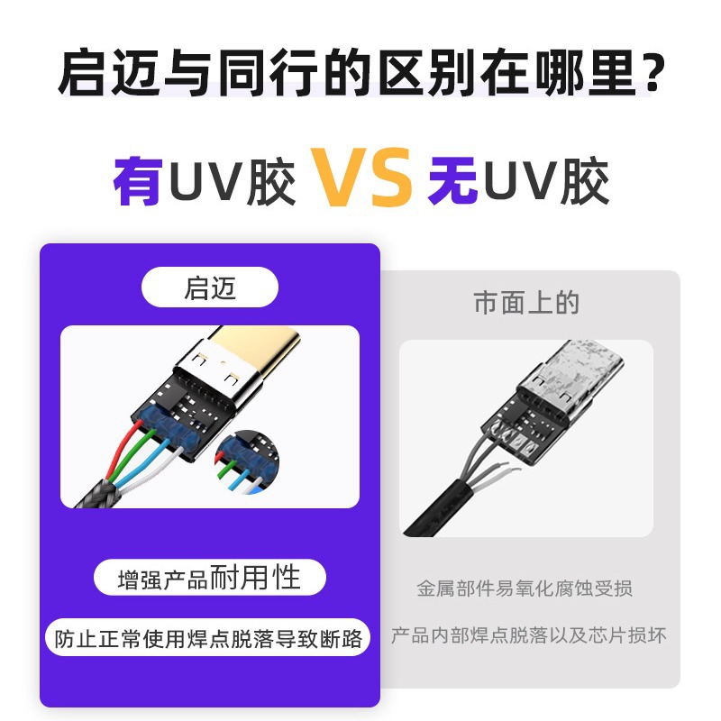 Adaptador de auriculares Tipo-c a 3,5mm Adaptador de audio usb-c pequeño y exquisito teléfono móvil typec universal